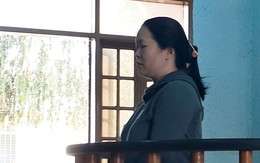 20 người bị lừa đảo xin việc mất gần 4 tỷ