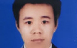 Hứa hẹn 'chạy' tha tù, chiếm đoạt 500 triệu đồng và 12.000 USD