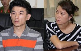 Hơn 700 người sập bẫy tổng giám đốc công ty kinh doanh vàng ảo
