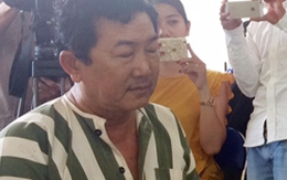 Hàng loạt người Sài Gòn sập bẫy 'thân nhân nước ngoài'