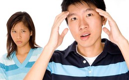 Tôi ân hận vì chia đất, chia nhà cho các con quá sớm