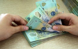 Người đàn ông được nhận lương hưu trên 100 triệu đồng từng làm gì?