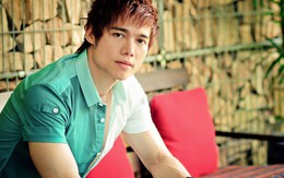 Lưu Chí Vỹ bị bầu show và khán giả chửi, đánh thậm tệ vì đến trễ 2 tiếng