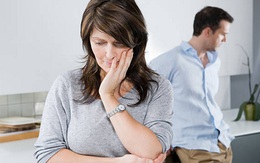 Tan nát gia đình vì chồng đi tẩm quất