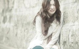 Con gái bật khóc bất lực trước màn kịch 20 năm của cha mẹ