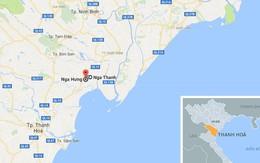Nữ công nhân 9X nghi bị sát hại trên đường đi làm về