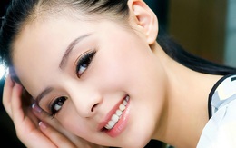 3 cách đơn giản, không tốn kém tự làm tại nhà để có khuôn mặt V-line sau Tết