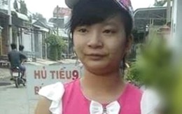 Hải Dương: Xôn xao nữ sinh lớp 8 mất tích sau khi đi học