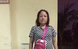 Hàng loạt trai trẻ ở Sài Gòn mắc bẫy người phụ nữ lớn tuổi