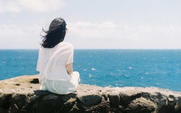 Mẹ chồng tháo cánh cửa phòng con trai, con dâu để tiện vào 'dọn dẹp'