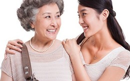Làm được 10 điều này, bạn sẽ dễ dàng chinh phục được cả mẹ chồng khó tính nhất