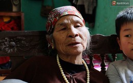 Mẹ của người đàn ông cứu người nhưng lại bị đâm: "Thằng Sơn nó giúp không biết bao người bị tai nạn rồi!"