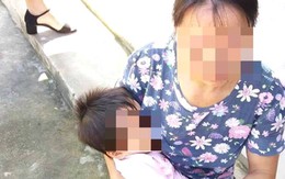 Vụ bé gái 1 tuổi bị xâm hại tình dục: Phản ứng bất ngờ của gia đình nạn nhân