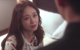 "Món quà" chồng tặng ngày giáp Tết khiến vợ đành quay lưng bỏ hết tất cả xách vali "đi trốn"