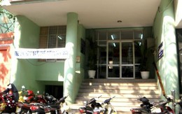 Một phó chủ tịch phường tại TP.HCM "mất liên lạc" nhiều ngày