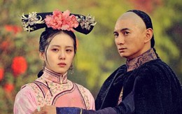 Bí mật hậu cung nhà Thanh khác xa trên phim khiến nhiều người ngã ngửa