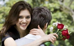 Muốn hạnh phúc phụ nữ chớ nói 4 điều nhạy cảm sau với chồng