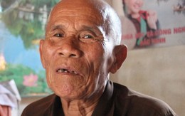 Muốn được bồi thường oan trước khi nhắm mắt