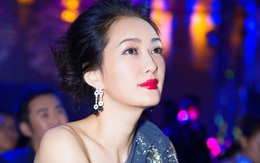 Mỹ nữ "dại trai" bao nuôi người tình và cái kết đắng