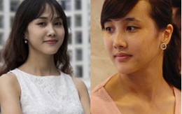 Vì sao mỹ nhân này từ bỏ hào quang showbiz, tự lựa chọn con đường đầy chông gai?