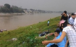 Nam thanh niên chết trong tư thế treo cổ sau bữa tiệc tất niên