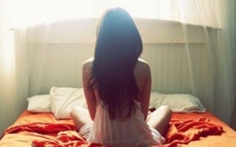 Nam thanh niên xông vào nhà bóp cổ hiếp dâm cô gái ở Sài Gòn