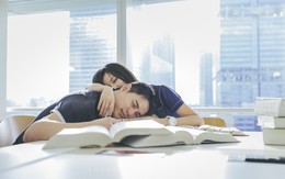 Nếu không muốn mất người đàn ông mình yêu, phụ nữ cần tránh phạm phải những điều tối kỵ sau