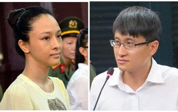 Vụ án Trương Hồ Phương Nga: Cả bị cáo và nguyên đơn đều đánh mất tất cả!