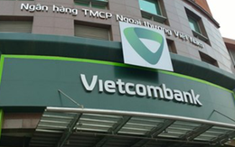 Sau kiểm toán, Vietcombank sẽ trả lãi cho mỗi khách hàng hơn 1.000 đồng