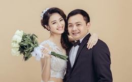 Hoa hậu Thu Ngân tiết lộ mối quan hệ với mẹ chồng
