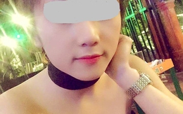Nghi án 1 cô gái người Huế bị sát hại tại Lào