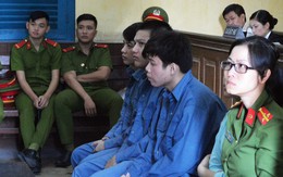 Án mạng từ chuyện nữ tiếp viên bị sờ ngực