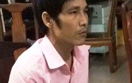 Nghi phạm giết nữ chủ tiệm thuốc tây khai gì tại cơ quan công an?