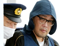 Cảnh sát Nhật Bản khởi tố nghi phạm sát hại bé Nhật Linh với 3 tội danh