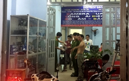 Nghi phạm giết ông chủ bán chim cảnh ở Sài Gòn chuyên đòi nợ thuê
