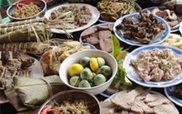 Lào Cai: 73 người ngộ độc thực phẩm sau khi ăn cỗ đám cưới
