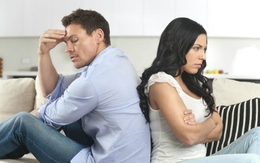 Bi kịch gia đình khi vợ ngoại tình một cách trơ trẽn