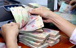 Người đàn ông ở Sài Gòn lương hưu cao nhất nước: Hơn 100 triệu