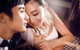 Người vợ luôn tự hào khoe chồng với thiên hạ, hóa ra mỗi đêm đều khóc trong đắng cay