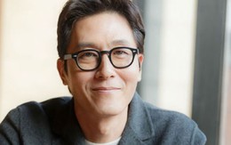 Công bố nguyên nhân cái chết của tài tử Hàn Kim Joo Hyuk