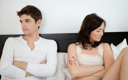 Nguyên nhân gây suy giảm tình dục ở nam giới