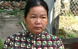 Người phụ nữ trộm tiền, vàng qua nước ngoài đánh bạc và cái kết