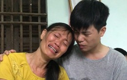 Nam sinh đạt 27,35 điểm không được vào trường quân đội có đỗ đại học?