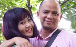 Chuyện chưa kể về mối tình không lời tỏ của cặp diễn viên được ví như "công chúa" và chàng cóc