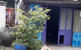 Vợ chồng đang ngủ bị băng đòi nợ thuê xông vào nhà truy sát