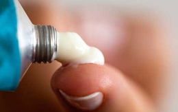 Nhận biết viêm da do côn trùng