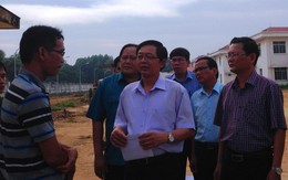 Nhân chứng kể chuyện cứu người trong vụ tai nạn kinh hoàng 5 người chết
