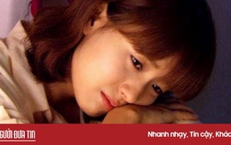 Vợ bỏ chồng nghèo chạy theo nhân tình và bài học đắt giá