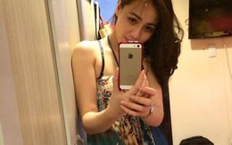 Những người đàn ông của bà trùm xinh đẹp cầm đầu đường dây ma túy