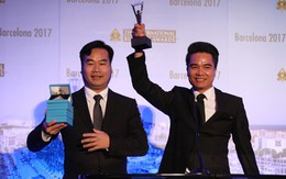 Những ‘người hùng chân đất’ đưa thương hiệu Việt vượt Airtel